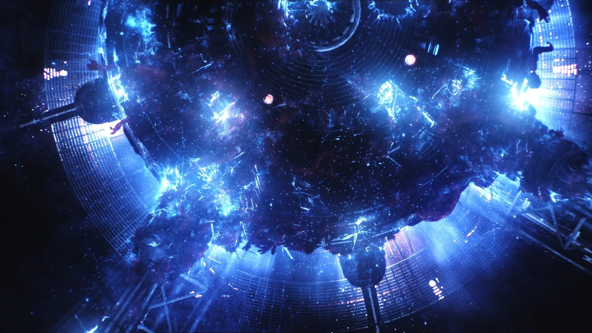 Пространство протомолекула. Про пространства. Пространство в пространстве. Про пространства. Экспансия донаджер.