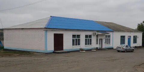 Погода в ребриково
