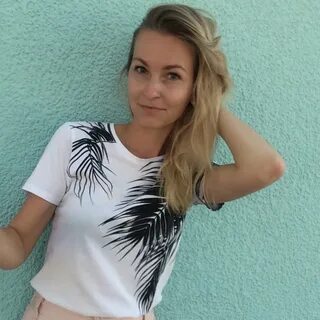 Александре стар