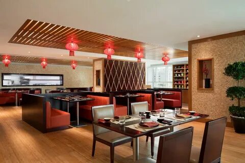 Four points by sheraton sharjah 5 отзывы