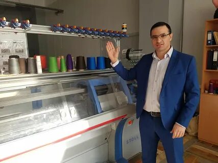 Косыгина номер приемной комиссии