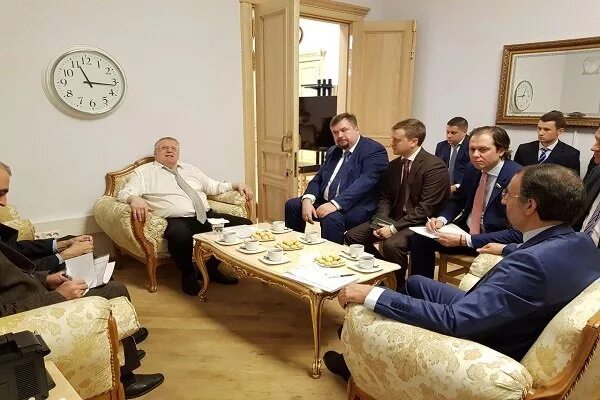 Иранское консульство. Посольство россии в иране. посольство ирана в тегеране. консульство ирана в москве. генеральное консульство исламской республики иран.