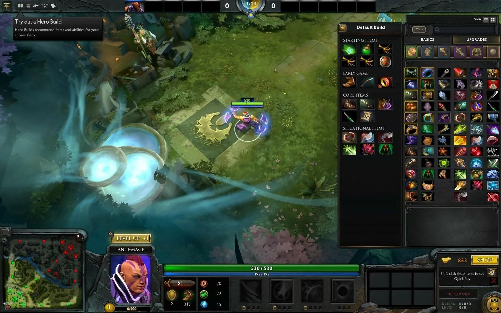 Puck dota 2 скины. Пак скинов дота 2. Пак скинов дота 2. Пак скинов дота 2. Сет на пака дота 2.