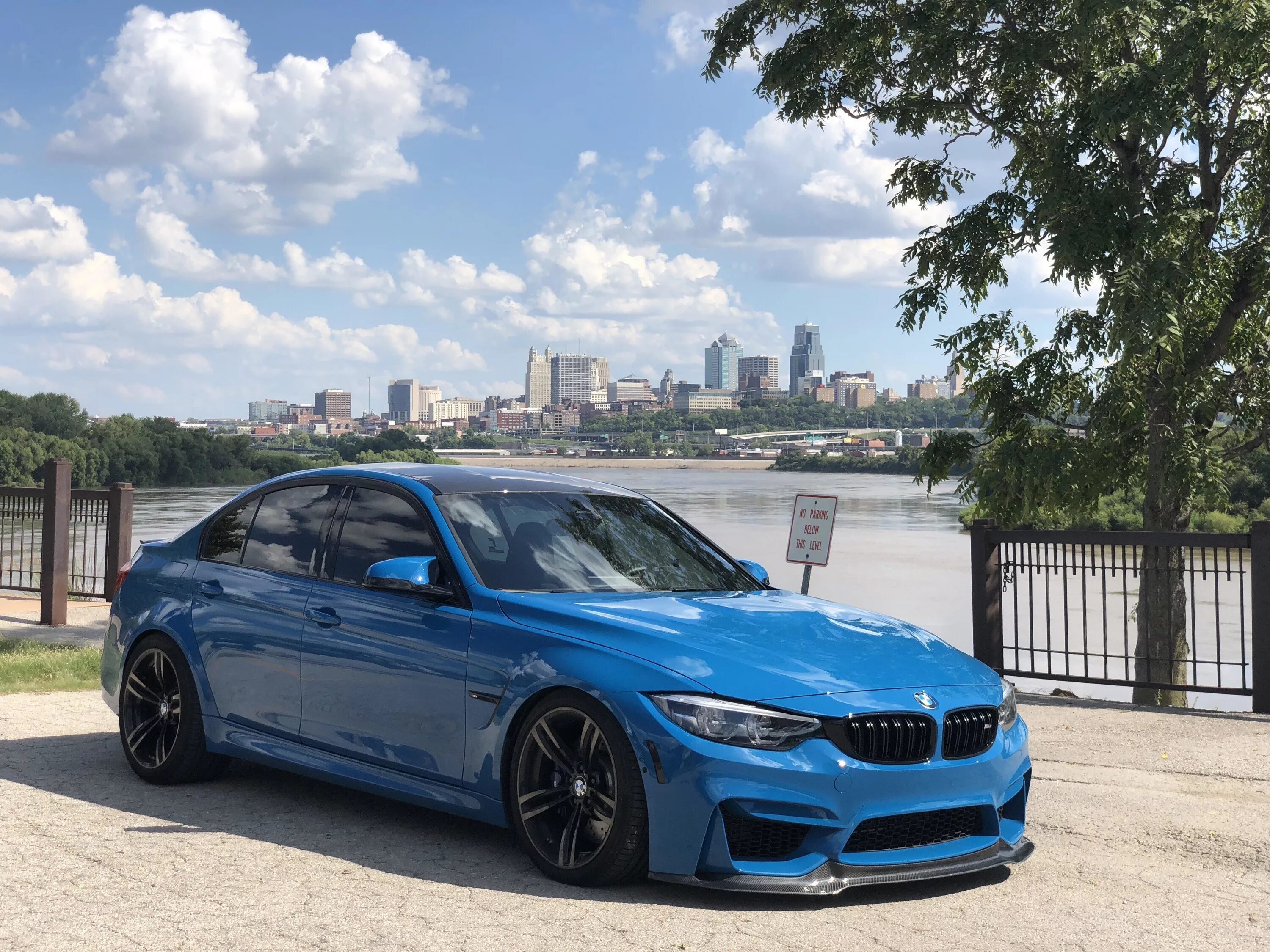 BMW m3 f80. BMW m3 Компетишн. BMW m3 g80. BMW m3 f80 2020.