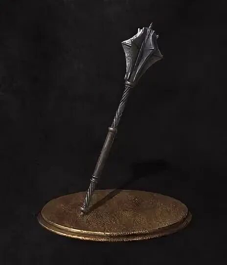 Молот ледо dark souls 3. Ледо dark souls. Dark souls 3 молот. Ледо dark souls. Молот смоуга dark souls 3.