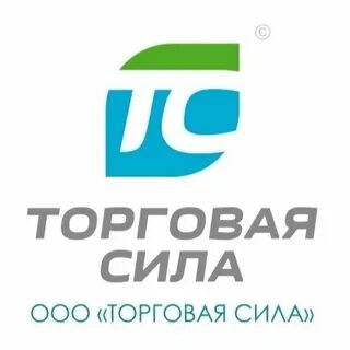 Оао сила