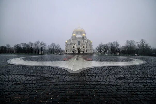 Кронштадт: Лодочные туры Кронштадт: просмотреть Лодочные туры (4) - Tripadvisor