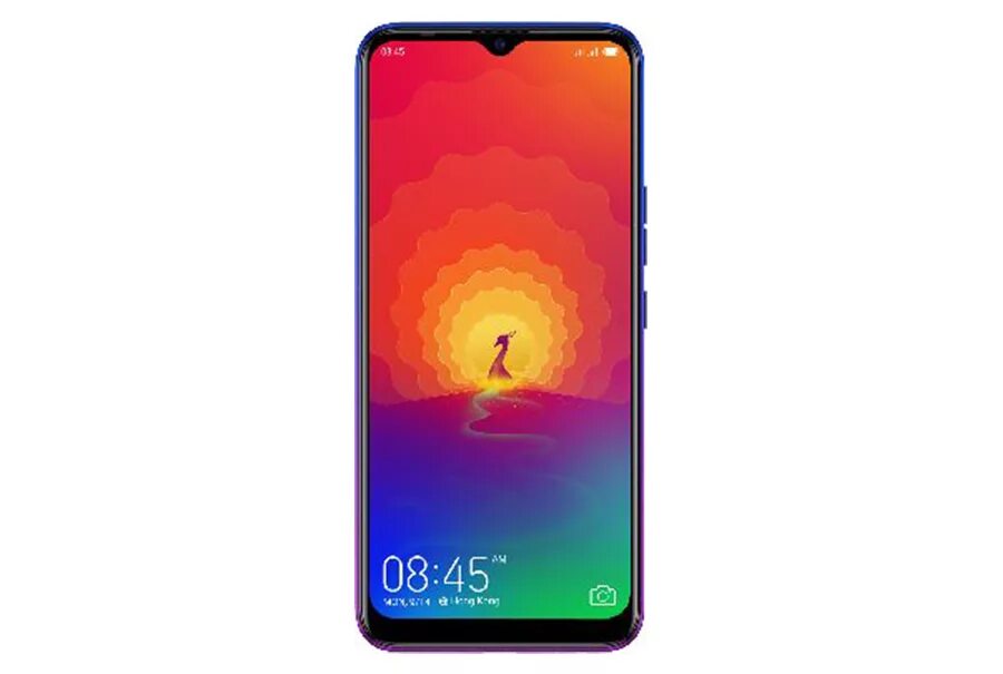 Смартфон tecno spark go 4 128gb gravity. Tecno spark 5 air 32 гб оранжевый. смартфон tecno spark5 (kd7h) 32gb. techno spark 8p. tecno spark 8p.