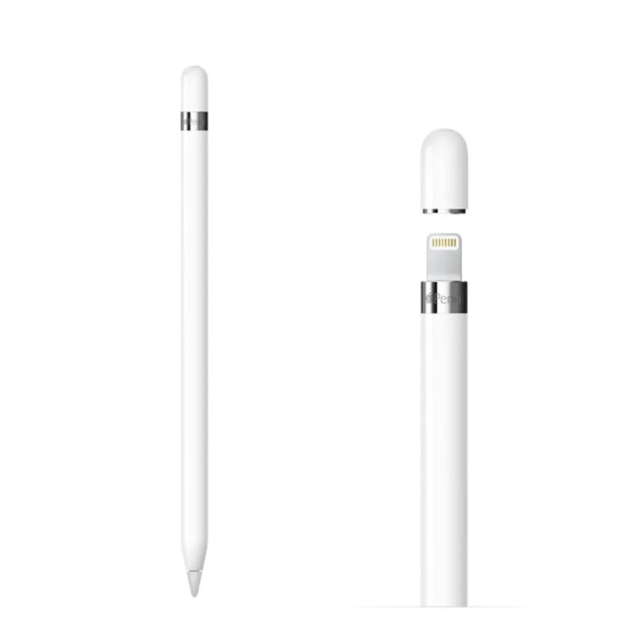 Стилус для планшета днс. Стилус apple pencil 1-го поколения. стилус apple pencil 2. стилус apple pencil. стилус apple pencil (1-го поколения), белый.