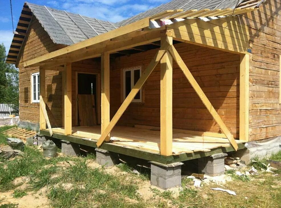 Терраса к дому проекты. Пристройка террасы. Пристройка к домику. Пристройка 6 3. Пристройка террасы к дачному дому.