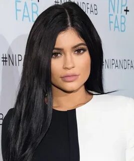 Layla jenner