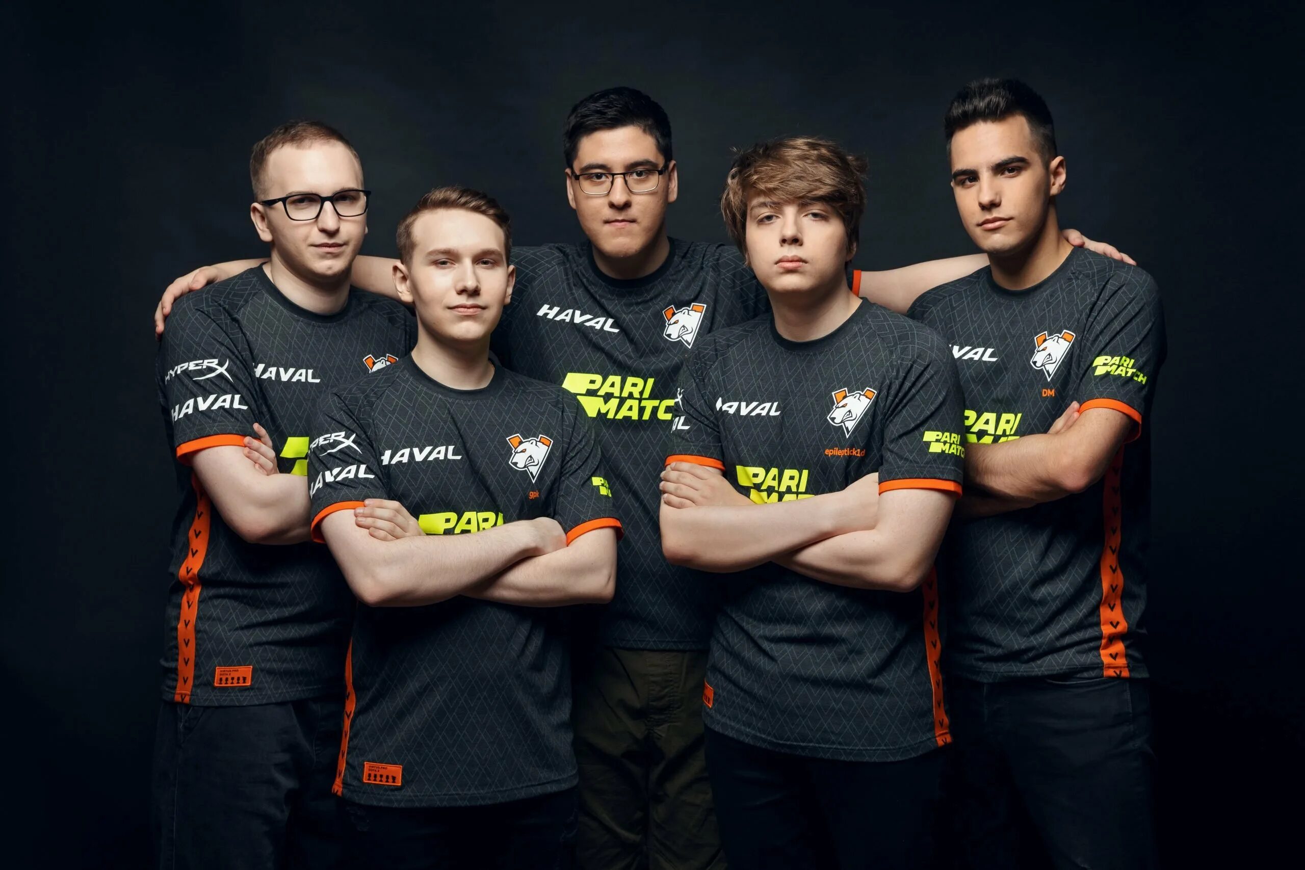 Virtus Pro Dota 2021. Virtus Pro Dota 2 состав 2021. Состав Виртус про 2 дота 2. Virtus Pro Dota 2 2022. Про интернешнл