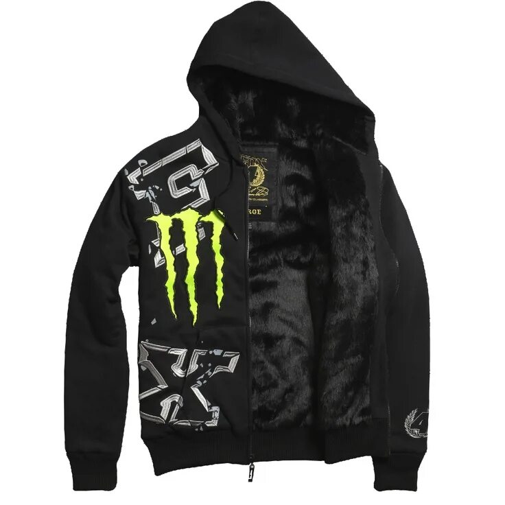 Fox Racing одежда. Monster Energy Fox толстовка. Худи Fox. Fox Racing одежда толстовка. Fox monster