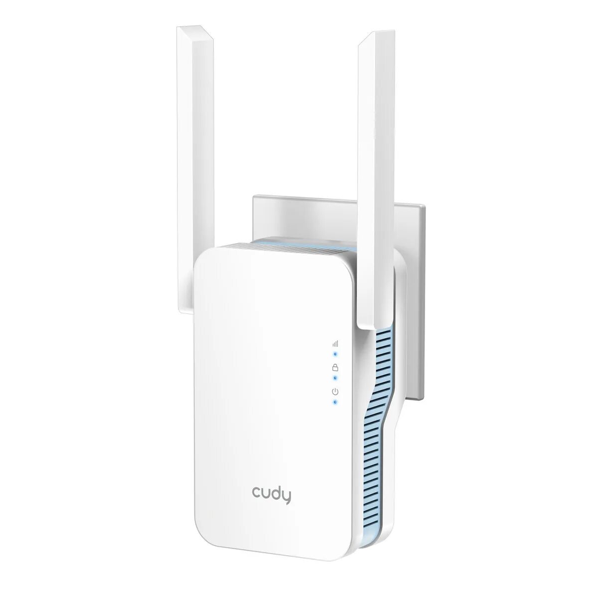 Mesh ретранслятор сигнала keenetic. Cudy ax1800. keenetic buddy 4 mesh ретранслятор wi fi. lt500_eu ac1200 wi-fi mesh 4g lte cat4 router. cudy re1200 настройка.