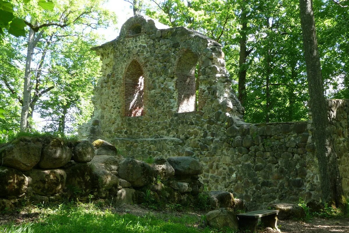 поместье лавкрафт, замок дракулы. руины в джунглях карта. руины ангкора. руины в чаще. древние руины lara croft.