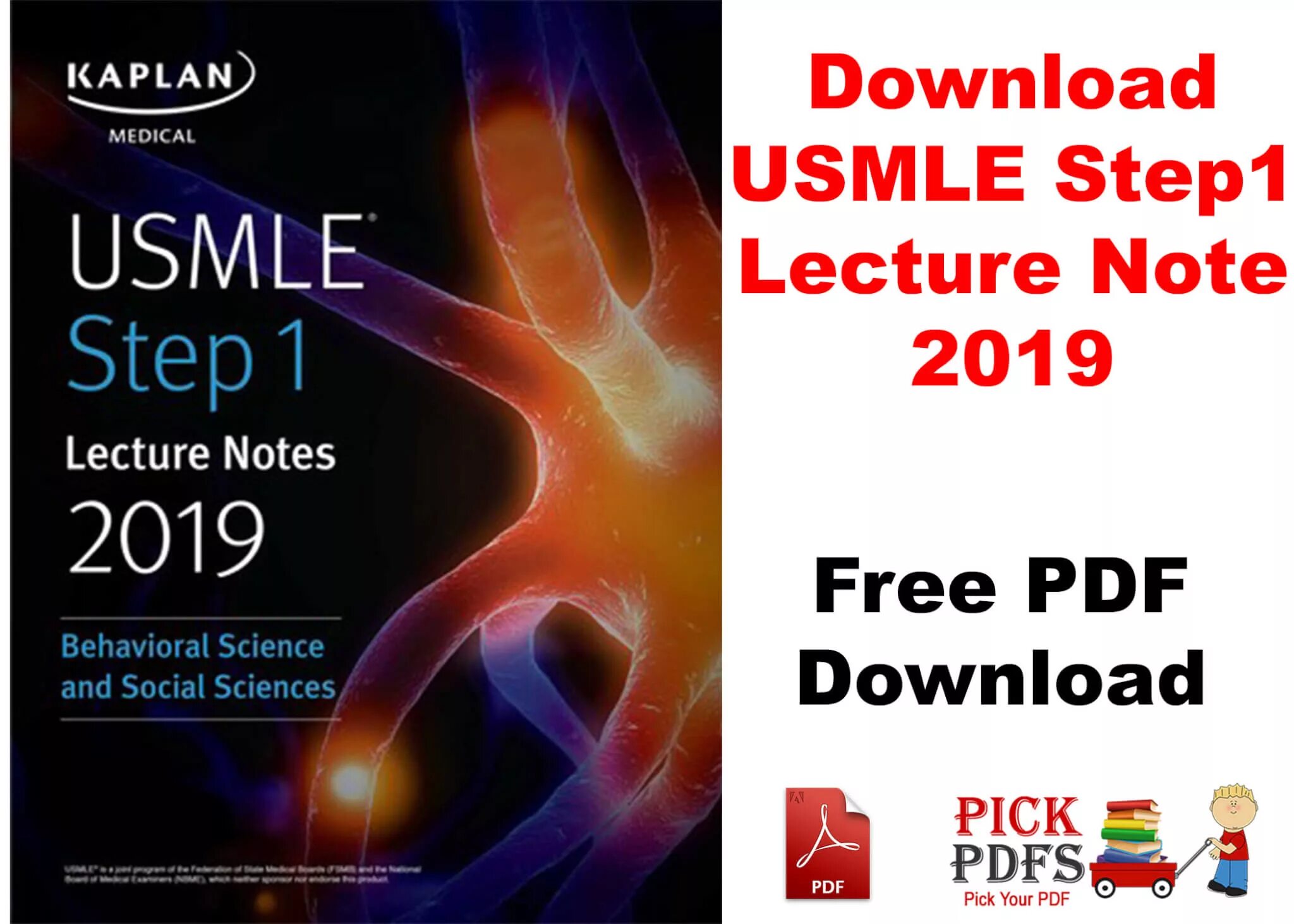 USMLE Step 1. Kaplan USMLE Step 1. USMLE Step 1 2022. Kaplan USMLE Step 1 lecture Notes. Usmle step