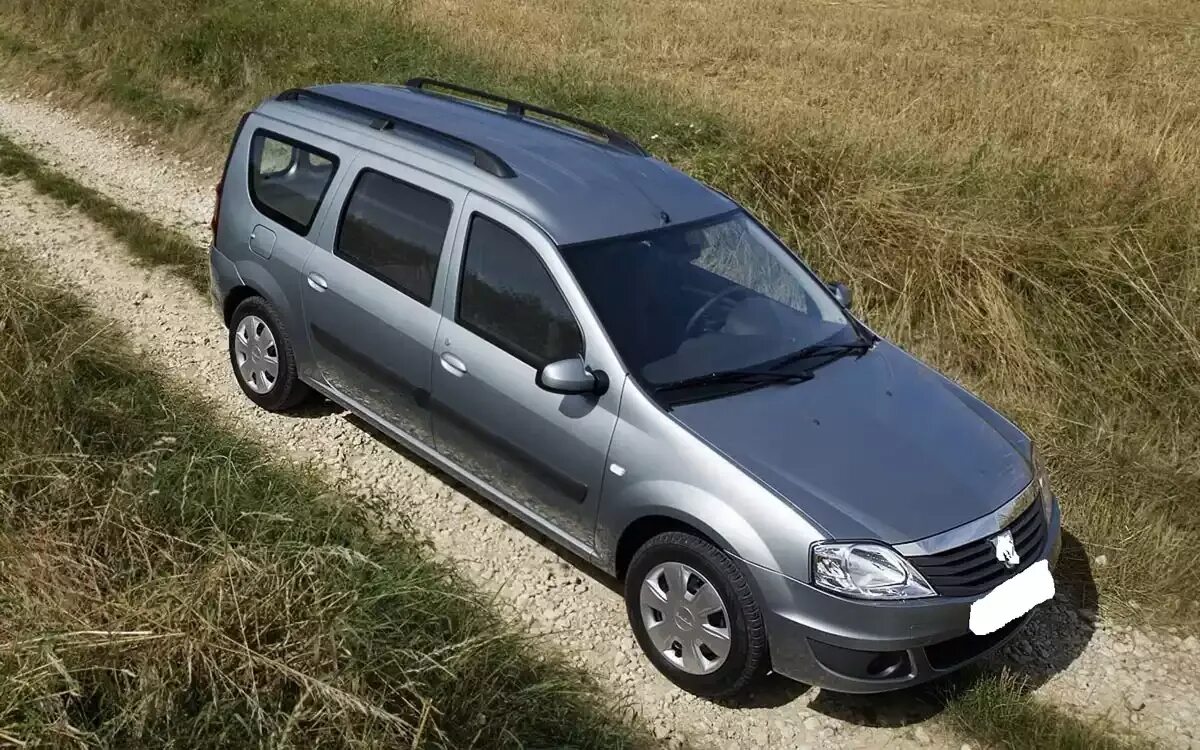Логан мсв. Рено логан дачия универсал. рено логан дача универсал. dacia logan mcv универсал. рено логан 2007 универсал.