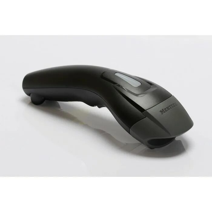 Mertech cl 610. Сканер штрихкодов mertech cl-610 p2d. mertech cl-610 p2d. mercury 600 p2d. сканер mertech 8400 p2d superlead usb, эмуляция rs232.