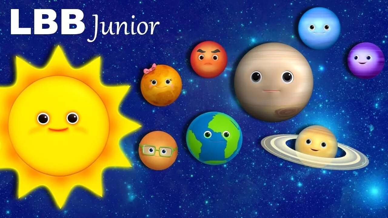 Песенки про планеты для детей. Solar System Song. Planets Solar System Song. Planet Solar System Song Bemular.