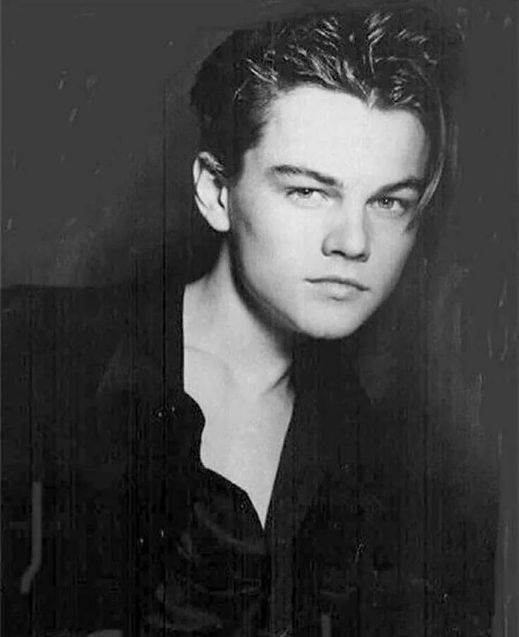 Young leonardo dicaprio. Леонардо ди Каприо в молодости. Леонардо ДИКАПРИО В молодости. Леонардо ди Каприо молодой. Леонардо ди Каприо фото в молодости.