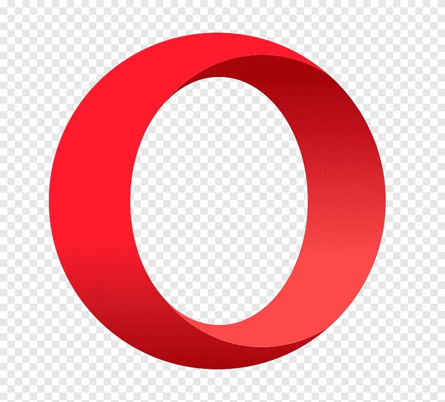 Opera internet browser. Opera gx icon. opera 2025. иконка браузера opera gx. значок оперы gx.