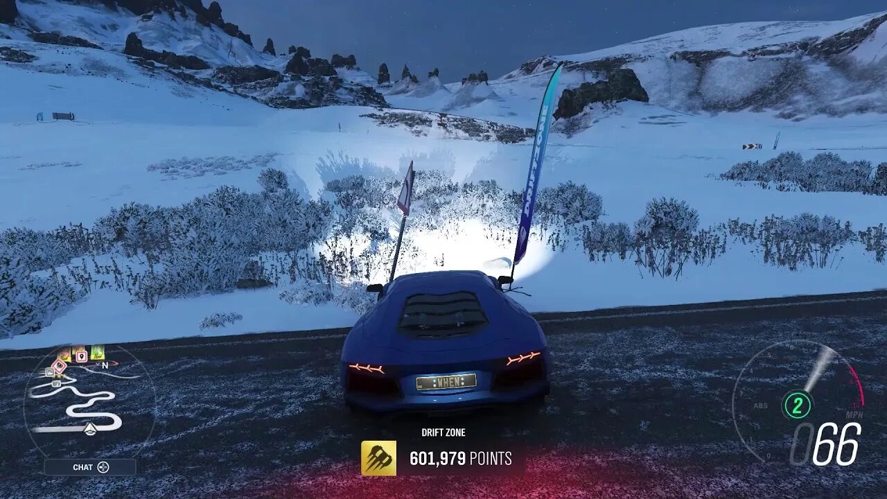 Дрифт настройки форза 4. Подъем по игле дрифт зона forza horizon 4. настройки для дрифта forza horizon 4. дрифт настройка forza horizon 4. forza 4 настройки для дрифта.