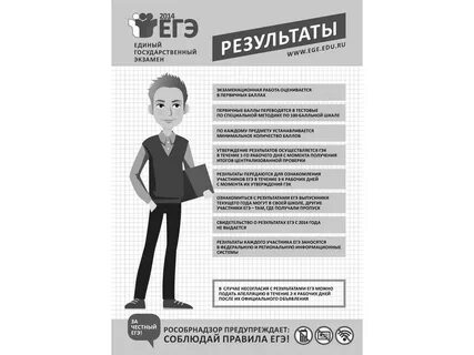 Презентация егэ 24