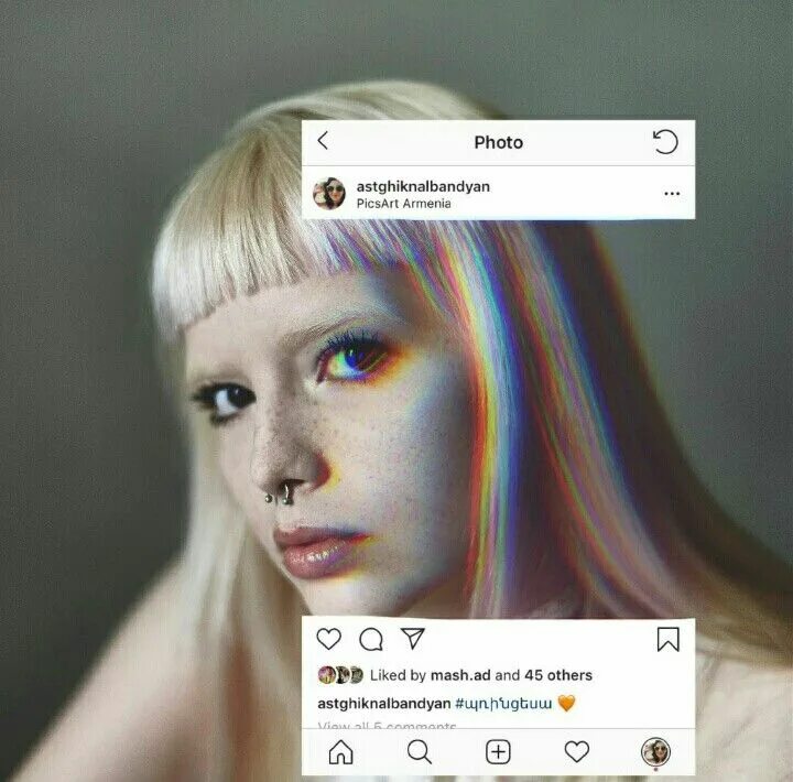 Изменить цвет пиксарт. Фотошоп пиксарт. пиксарт возможности. photoshop модель picsart. топ обработка в пиксарт.