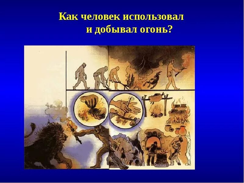 Всё человечество погибнет. Откуда вышло человечество 5 букв. Он вышел родом из народа. Откуда вышло человечество 5 букв. Откуда вышло человечество 5 букв.