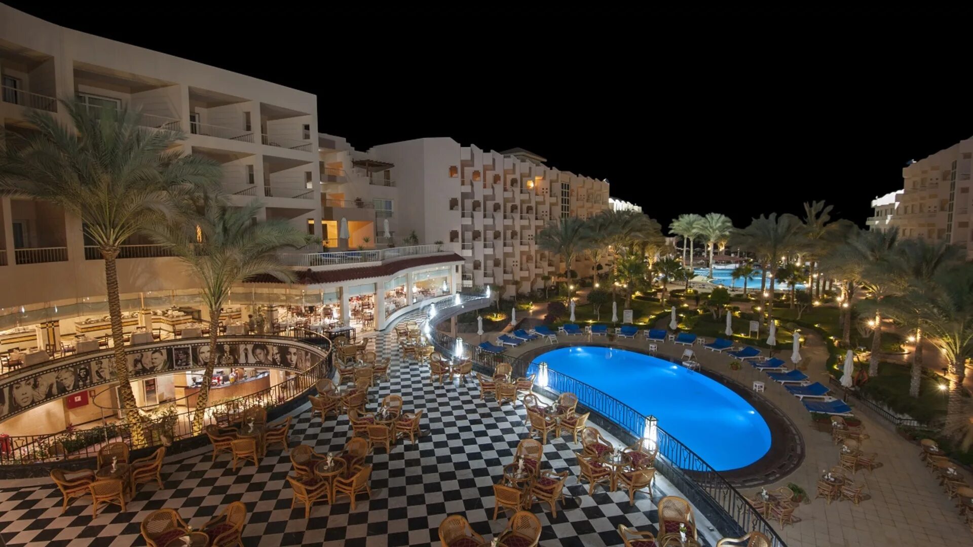 Sea Star beau Rivage Hurghada 5 Хургада. Египет отели Sea Star beau Rivage. Sea Star beau Rivage 5 сайт отеля.