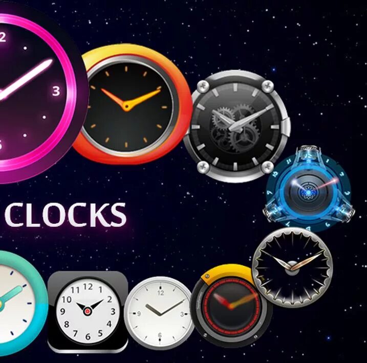 Clock widgets андроид. Виджет часы. виджет часы для андроид. виджет аналоговые часы. часы для виджета.