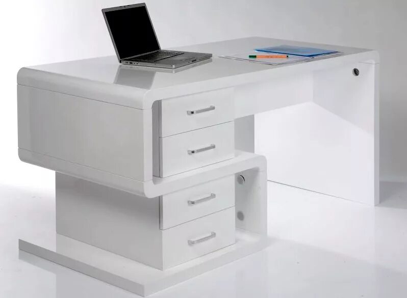 Купить столик с ящиками. Стол письменный Axiom, белый. Олмеко PKS-12 письменный стол белый компьютерный pkcs12. Стол белый глянцевый Армандо-3. Стол письменный 12 «Кантри» арт.410035002300 /белый лак/.