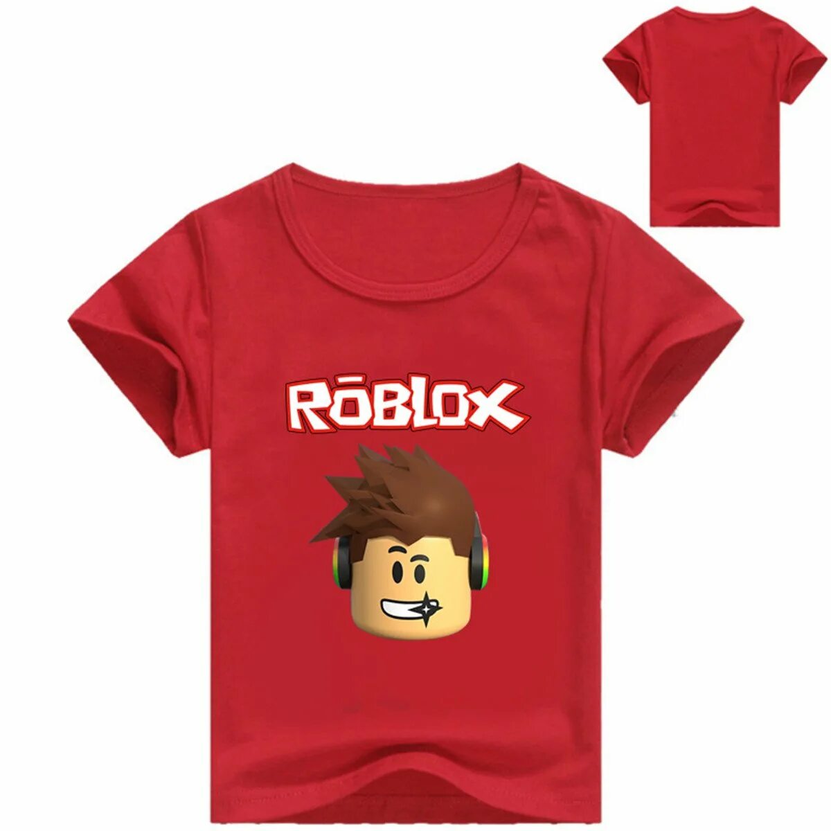 Майк roblox. Футболки РОБЛОКС Shirt. Майка РОБЛОКС T-Shirt для девочек. Футболки для РОБЛОКС для девочек Shirts. Футболки для РОБЛОКСА для мальчиков.