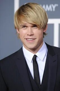 Chord overstreet