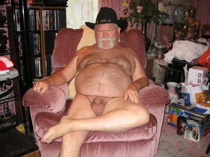 Hola chicos, bien pues se me paso publicar el vídeo de arriba, antes pero a...