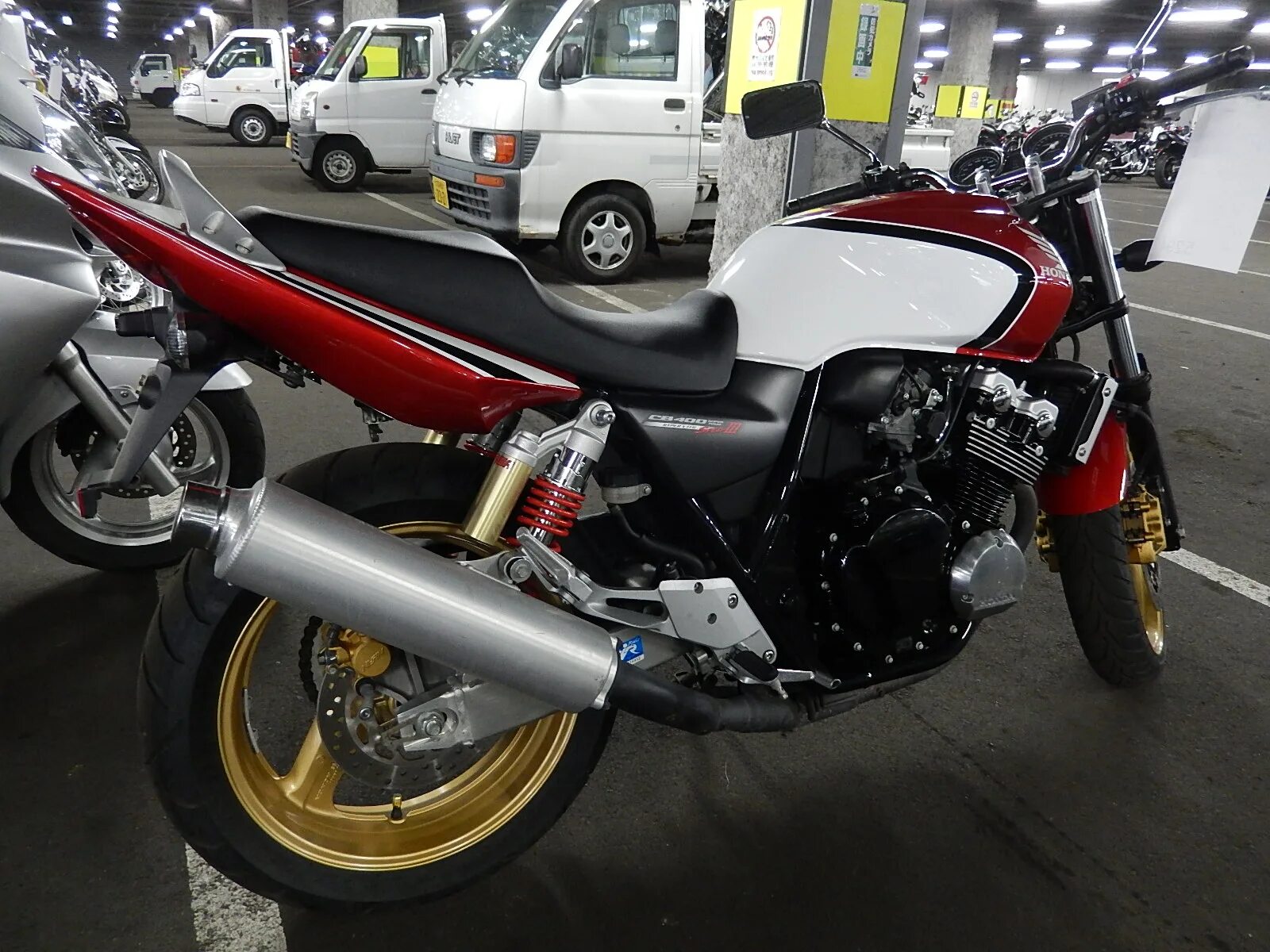 Хонда втек 3. Хонда сб 400. honda cb 400 vtec 3. honda cb 400 super four. honda cb400sf vtec 3.