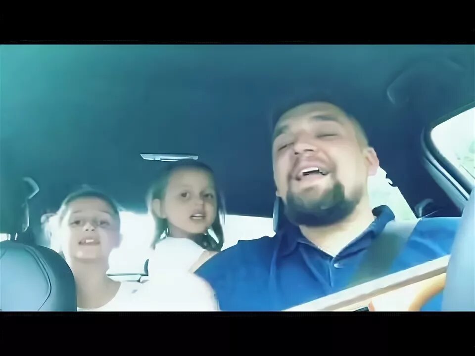 Баста песня про детей и родителей