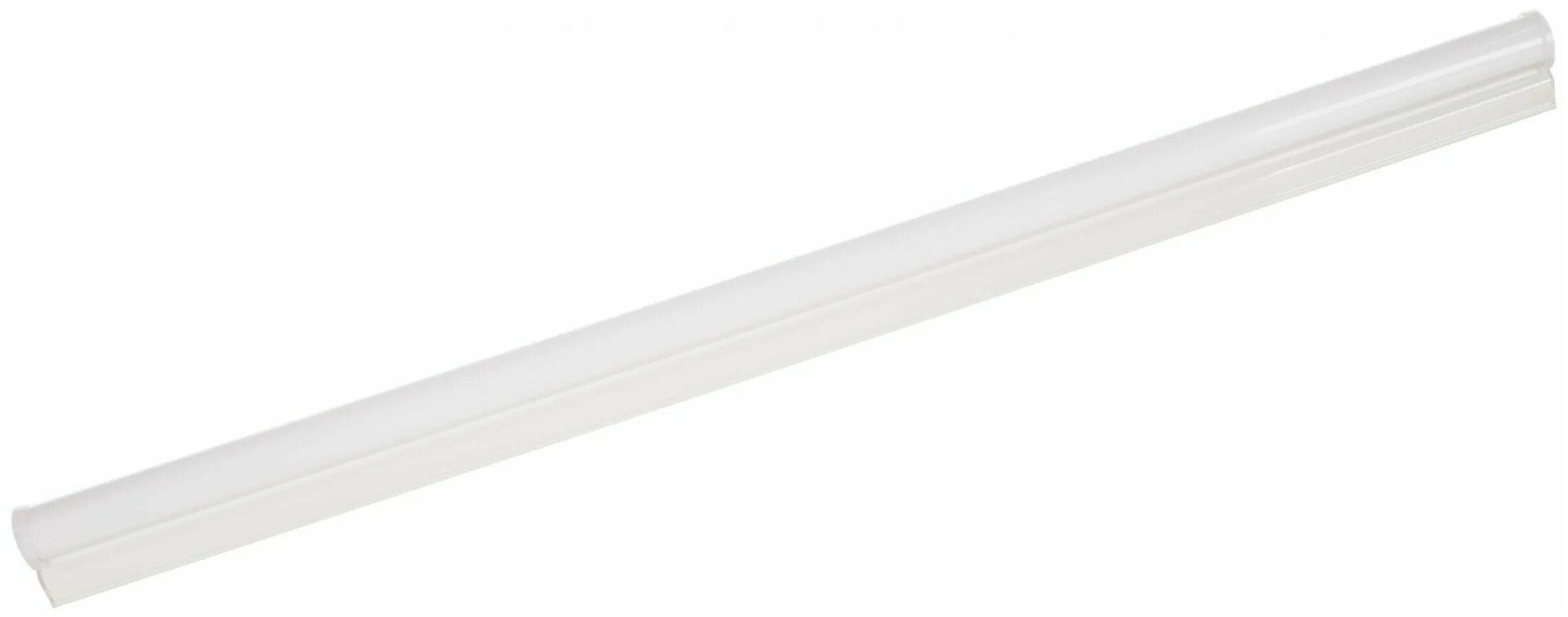 светильник фито ultraflash lwl-2014-01cl. светильник светодиодный lwl 2020 01. светильник светодиодный ultraflash lwl-2020-01. Ultraflash светильник линейный. Ultraflash светильник линейный.