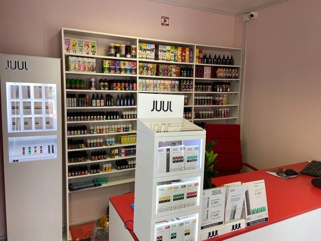 вейп шоп новосибирск. этажи вейп шоп. вейп шоп севастополь. Vape shop сургут. вейп шоп дудинка.