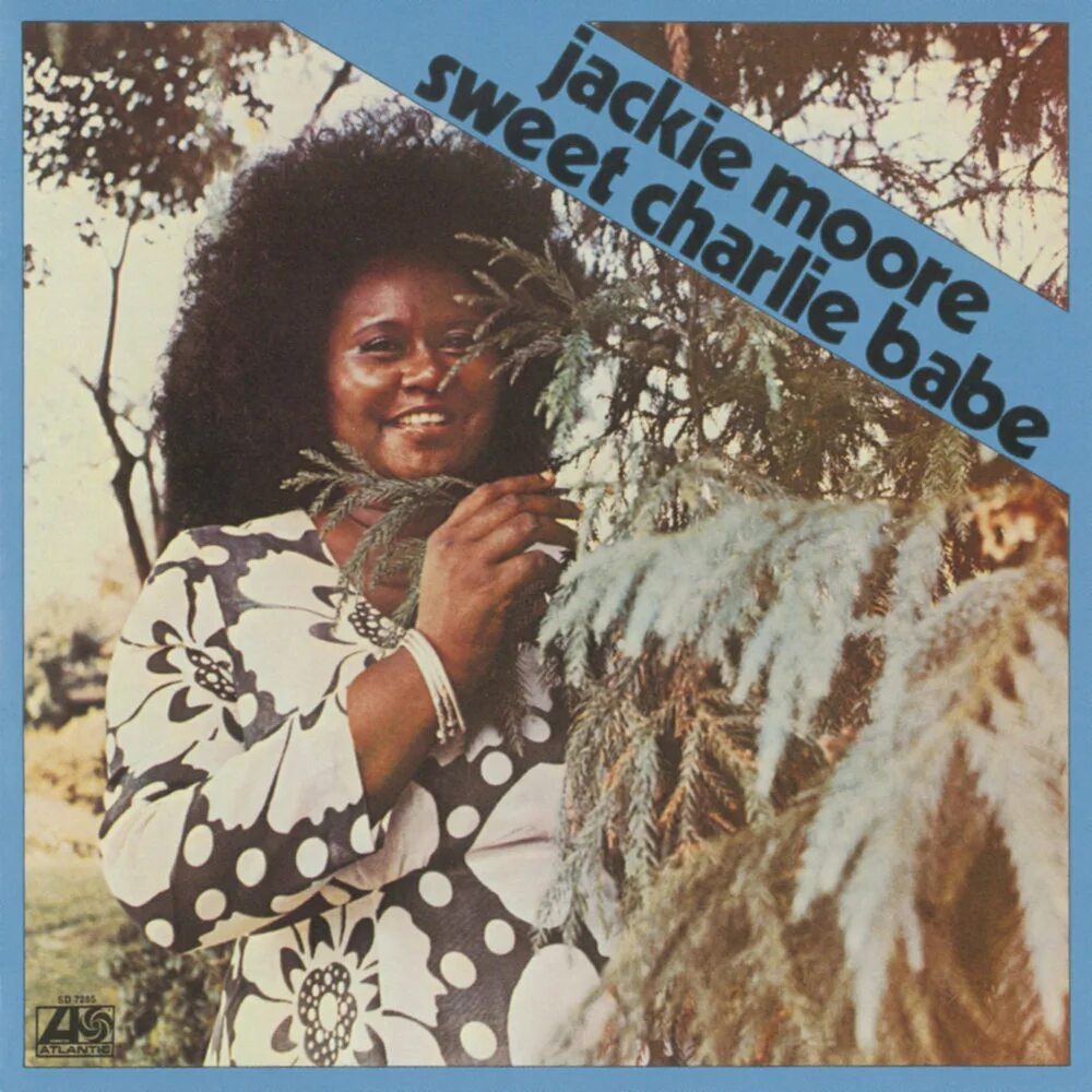Jackie love модель. Jackie baby. Джеки о певец. Jackie moore (singer). Jackie baby.