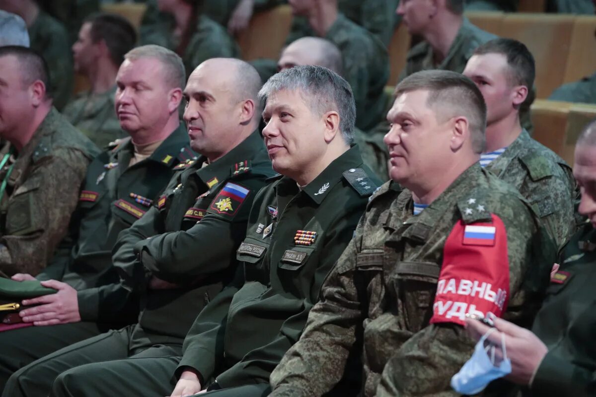 Военно медицинская эстафета. Армейские эстафеты. Армейские соревнования. Военно-медицинская эстафета 2022. Военно медицинская эстафета.