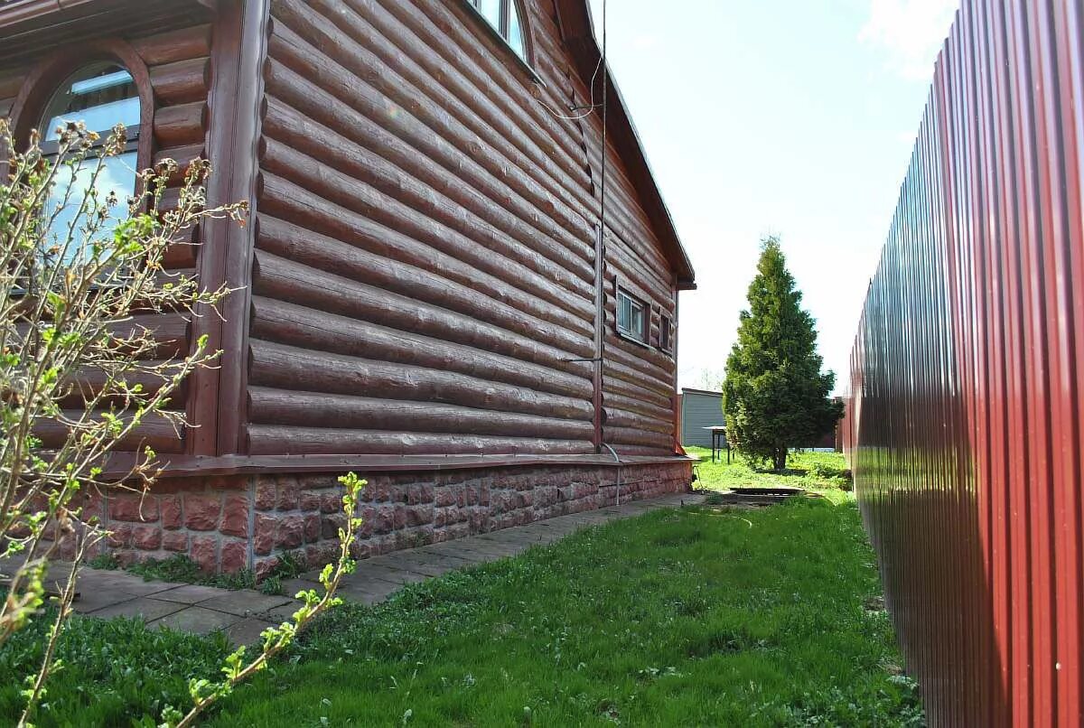 Боровский тюменская авито жилье. Кривское город обнинск. Боровский район деревня беницы. Боровск комлево. Комлево боровский район.