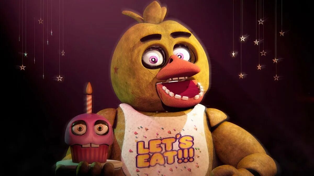 Freddy's chica. Five Nights at Freddy's чика. Чика ФНАФ 1. Чика ФНАФ 10. Фиве Нигхт АТ Фредди.