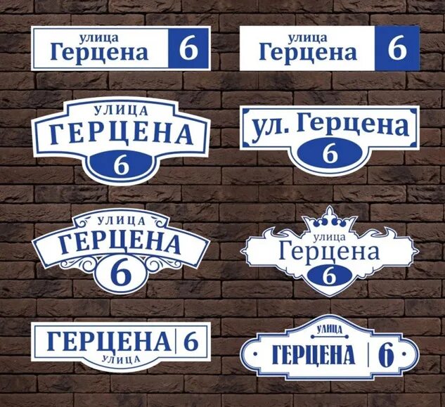 Цвет графит палитра - Графит что за цвет одежды.