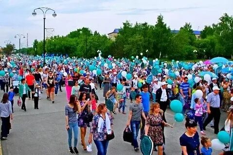 Тобольск погода на неделю точный прогноз