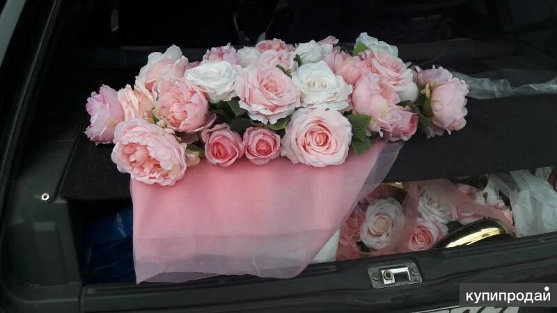 Бортжурнал Ford Kuga 2,5л. молока