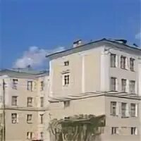 Педагогический колледж тула