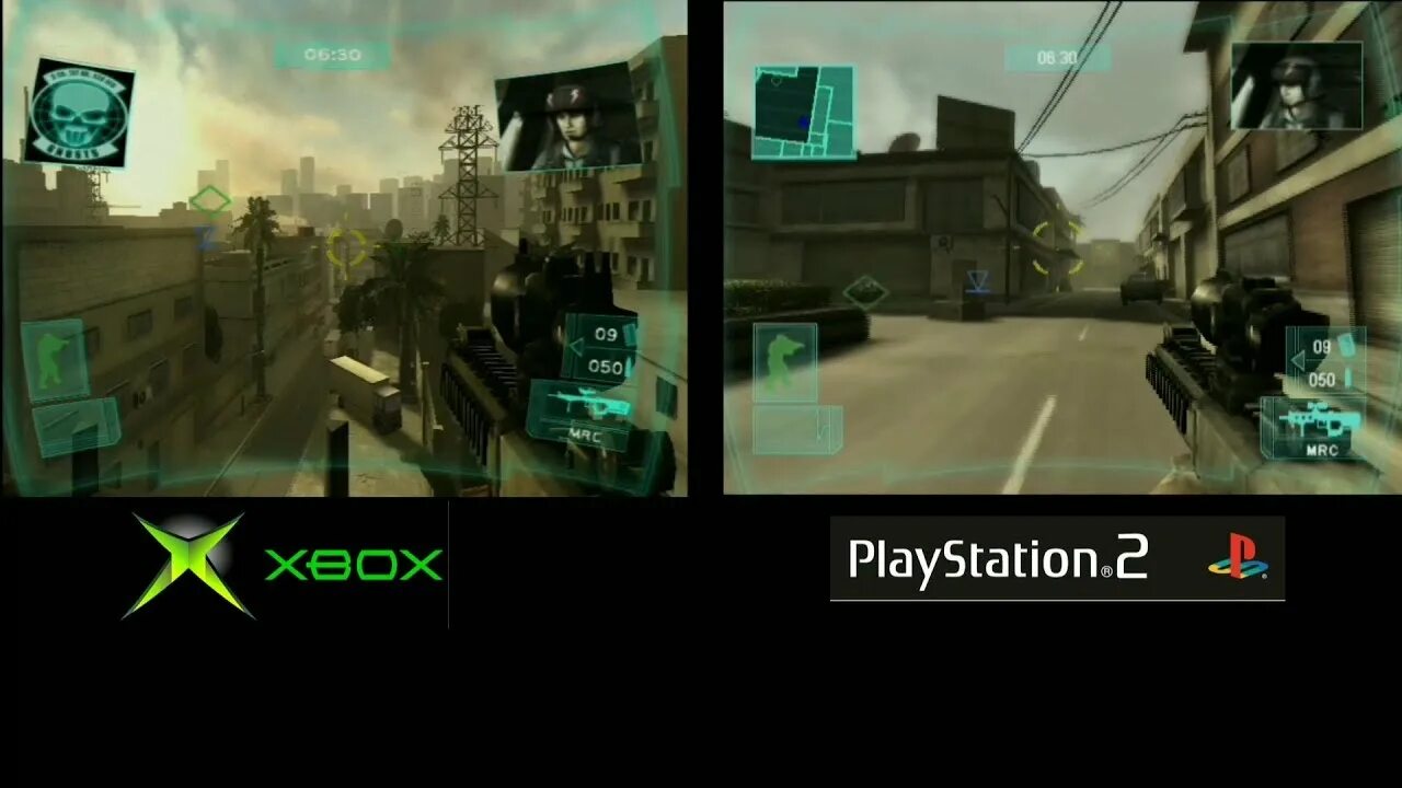 Ps2 Xbox Original. Xbox Original vs ps2. Xbox vs PLAYSTATION 2. PLAYSTATION 2 И Xbox Original. Пс 2 графика