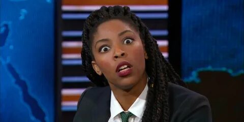 Jessica williams
