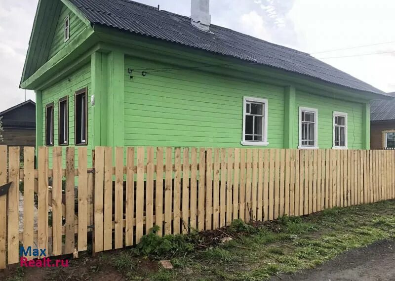 Село боровка кировской области. Дома котельнич. Авито котельнич. Авито котельнич. Село боровка котельничского района.